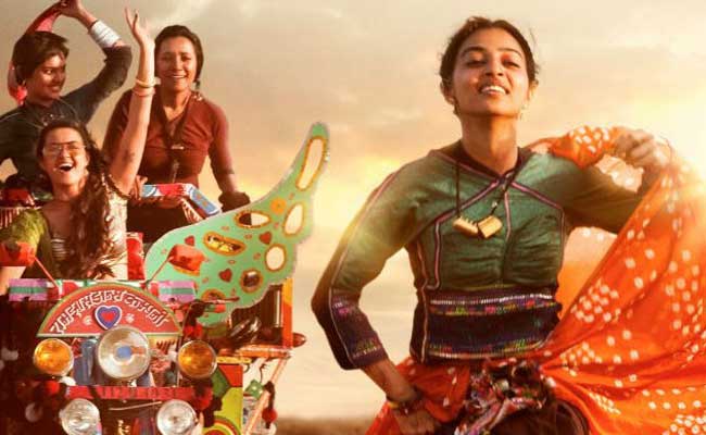 वो 5 फिल्में जिनके दमदार महिला किरदारों को हजम नहीं कर पाया सेंसर बोर्ड...