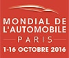 paris motor show 100x84