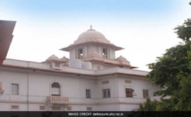 Delhi Court Upholds &#039;Right to be Forgotten&#039; To Shield Banker&#039;s Reputation