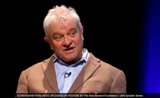 Funding, Staffing Woes For UK Science After Brexit Vote