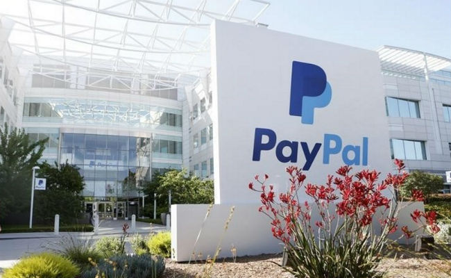 Delhi High Court Seeks Financial Intelligence Unit Reply On PayPal Plea