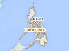 फिलीपींस के देवाओ शहर के बाजार में बम धमाके से 10 लोगों की मौत, दर्जनों घायल