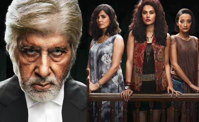Day After Surgical Strikes, Pak Cinemas Stop Screening Indian Films