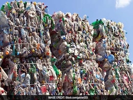 These Single-Use Plastic Items Will Be Banned From July 1 Next Year These Single-Use Plastic Items Will Be Banned From July 1 Next Year