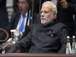 पीएम मोदी की वियतनाम यात्रा से चिढ़ा चीन, बताया सौदेबाजी की कोशिश पीएम मोदी की वियतनाम यात्रा से चिढ़ा चीन, बताया सौदेबाजी की कोशिश