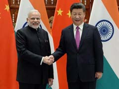 एक दूसरे की आकांक्षाओं और चिंताओं का सम्‍मान करना चाहिए : पीएम मोदी ने चीनी राष्‍ट्रपति शी चिनफिंग से कहा