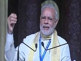 स्वच्छ भारत अभियान : पीएम मोदी ने गंदगी के खिलाफ 'स्वच्छाग्रह' का आह्वान किया स्वच्छ भारत अभियान : पीएम मोदी ने गंदगी के खिलाफ 'स्वच्छाग्रह' का आह्वान किया