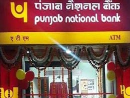 Punjab National Bank Expects Resolution Of 4-5 Large NPA Accounts Punjab National Bank Expects Resolution Of 4-5 Large NPA Accounts