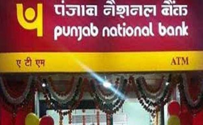 Cabinet Speeds Up State Bank Mergers