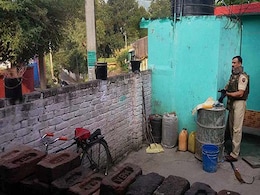 Terrorist Killed, More Suspected To Be Hiding In Poonch Compound: 10 Points Terrorist Killed, More Suspected To Be Hiding In Poonch Compound: 10 Points