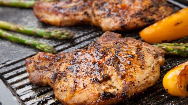 marinade-recipes-4