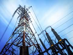 Rural Electrification Corp Gets Shareholders' Nod To Raise Rs 65,000 Crore Via Bonds