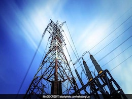 Notice To Adani Electricity Over Reports Of Inflated Power Bill Notice To Adani Electricity Over Reports Of Inflated Power Bill
