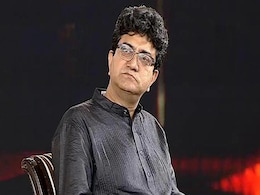 करणी सेना के आगे झुके प्रसून जोशी, जयपुर लिटरेचर फेस्टिवल में नहीं लेंगे भाग करणी सेना के आगे झुके प्रसून जोशी, जयपुर लिटरेचर फेस्टिवल में नहीं लेंगे भाग