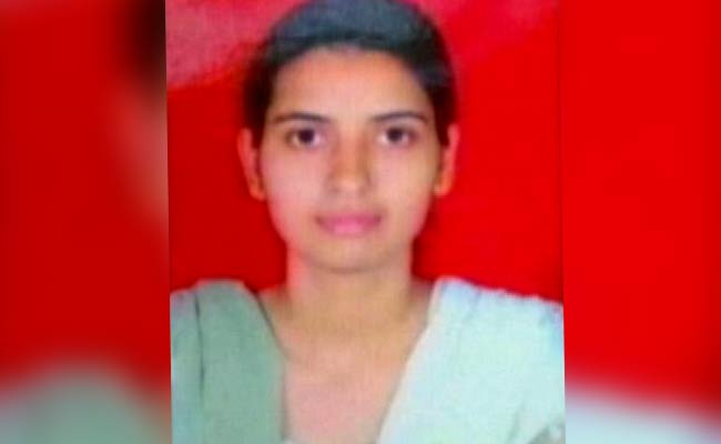 Jealous Neighbour Killed Nurse In Mumbai With Acid Attack, Says Court