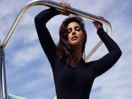 'क्वांटिको 2' में फाइट करती नजर आएंगी प्रियंका चोपड़ा, यहां देखें शो की पहली झलक 'क्वांटिको 2' में फाइट करती नजर आएंगी प्रियंका चोपड़ा, यहां देखें शो की पहली झलक