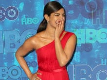 Does Priyanka Chopra Have Another Hollywood Project On the Cards?