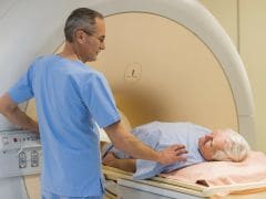 Drugs Can Slow Down Prostate Cancer Progression In Men