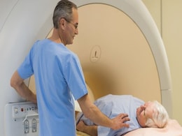 Prostate Cancer Poses No Threat to Life If Detected Early: Experts Prostate Cancer Poses No Threat to Life If Detected Early: Experts