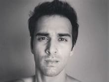 Why is Pulkit Samrat so Angry? In Rant, Actor Vows Not to Tweet Again