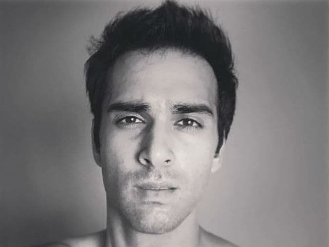 udbrud Forholdsvis dome Why is Pulkit Samrat so Angry? In Rant, Actor Vows Not to Tweet Again