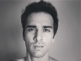 Why is Pulkit Samrat so Angry? In Rant, Actor Vows Not to Tweet Again Why is Pulkit Samrat so Angry? In Rant, Actor Vows Not to Tweet Again