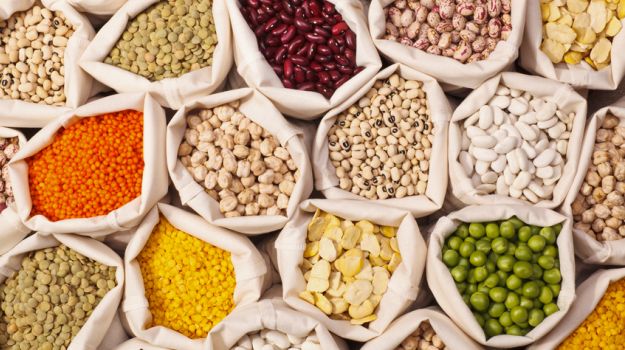 Indian Variety of Rice, Pulses May Soon be Grown in Nigeria