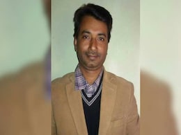 राजदेव रंजन मर्डर केस: सीबीआई दो हफ्ते में सुप्रीम कोर्ट में चार्जशीट दाखिल करेगी, 18 सितंबर को होगी सुनवाई राजदेव रंजन मर्डर केस: सीबीआई दो हफ्ते में सुप्रीम कोर्ट में चार्जशीट दाखिल करेगी, 18 सितंबर को होगी सुनवाई