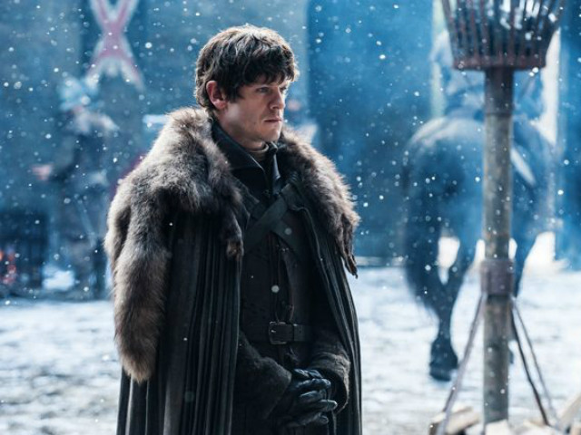 How Ramsay Bolton's Death Was Made Less Gory in <I>Game Of Thrones</i>