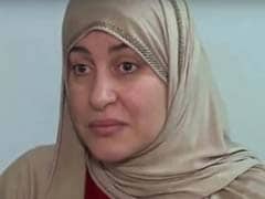 Muslim Woman In Canada Ordered To Remove Hijab In Court