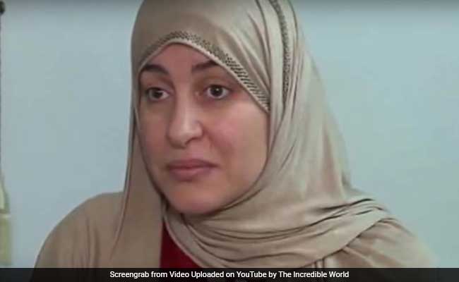 Muslim Woman In Canada Ordered To Remove Hijab In Court