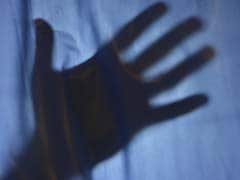 Gang-Rape Survivor Allegedly Shot At In Uttar Pradesh