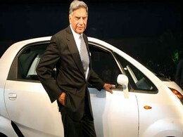 Opinion: Ratan Tata's Legacy Tarnished By Supreme Court's Singur Verdict Opinion: Ratan Tata's Legacy Tarnished By Supreme Court's Singur Verdict