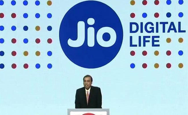 Jio Happy New Year 2018 Plans: Rs 149 Vs Rs 198 Vs Rs 349 Vs Rs 398 Vs Rs 399