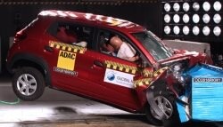 Automakers, Developing Nations Must Commit To Auto Safety Says Michael Bloomberg