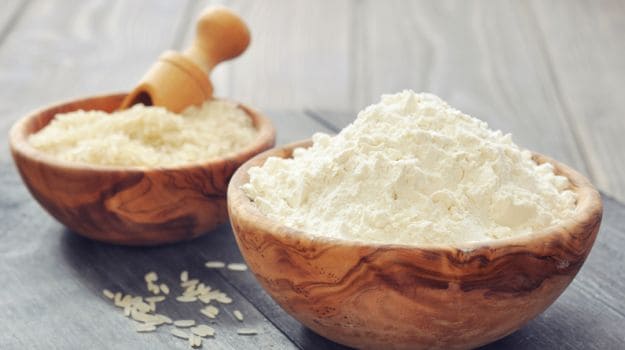 How to Use Rice Flour: 7 Delicious Recipes to Try at Home