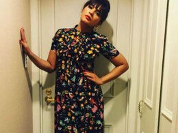 Indian Culture is Hypocritical When It Comes To Women, Says Richa Chadha Indian Culture is Hypocritical When It Comes To Women, Says Richa Chadha