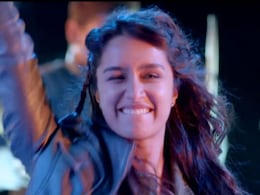 <i>Rock On 2</i> Teaser: Pump Up the Volume For the Return of Magik <i>Rock On 2</i> Teaser: Pump Up the Volume For the Return of Magik
