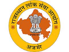 Rajasthan Releases Final Merit List For Senior Teacher (Sanskrit Education) Recruitment 2018