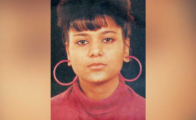 Ruchika Girhotra Case: Ex-Top Cop SPS Rathore Won't Go To Jail, Taint Stays