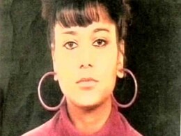 रुचिका गिरहोत्रा छेड़छाड़ मामला : पूर्व DGP एसपीएस राठौड़ की सजा बरकरार, जेल नहीं जाना होगा रुचिका गिरहोत्रा छेड़छाड़ मामला : पूर्व DGP एसपीएस राठौड़ की सजा बरकरार, जेल नहीं जाना होगा