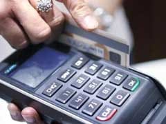 Government Audit Found Security Lapses In Digital Payment System In 2019: Report