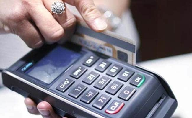 RBI Allows Credit Card Linking With UPI, Will Start With Rupay Cards