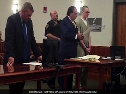 A Toddler Survived Cancer. Then Her Father Beat Her To Death, Burned Her And Tossed Her In A Creek. A Toddler Survived Cancer. Then Her Father Beat Her To Death, Burned Her And Tossed Her In A Creek.