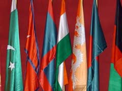 पाकिस्तान पड़ा अलग-थलग - भारत के बाद तीन और देशों ने किया सार्क सम्मेलन में शिरकत से इंकार