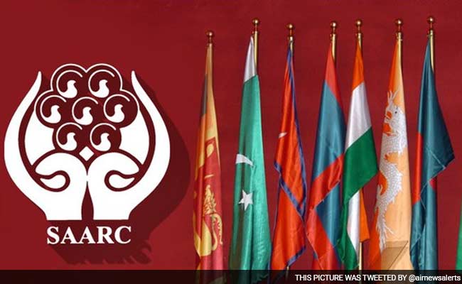 Nepal To Hold Talks With SAARC Members For New Summit Dates