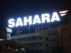 Sahara Group Finds Buyers For Its $600 Million Stake In New York Plaza Hotel: Report