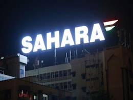 Anybody Obstructing Aamby Valley Auction Would Be Jailed: Supreme Court Anybody Obstructing Aamby Valley Auction Would Be Jailed: Supreme Court