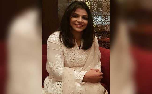 Was Taunted For Wrestling, Olympic Medal My Reply: Sakshi Malik To NDTV