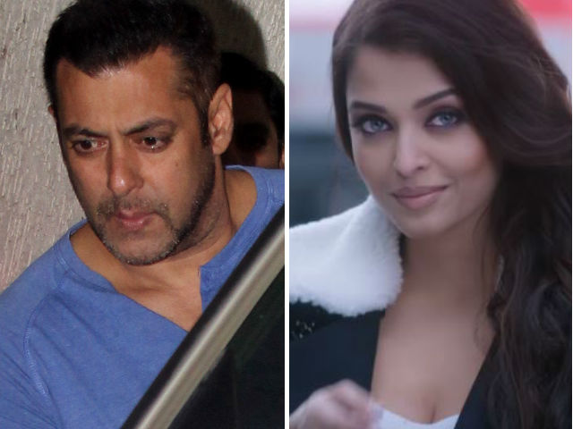 Salman Hasn't Seen <i>Ae Dil Hai Mushkil</i> Teaser, Wants to Know 'How It Is'